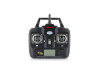 Фото Р/У квадрокоптер Syma X9S Летающая машина 2.4G RTF | Инномарт