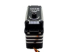 Фото Сервопривод цифровой JX Servo JXS-B220 (260г/215/0.15/18V) промышленный | Инномарт