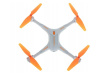 Фото Р/У квадрокоптер Syma Z4 2.4G 6-AXIS RTF | Инномарт