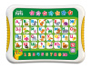 Развивающая игрушка Kids Hits Хит Пэд Веселая азбука