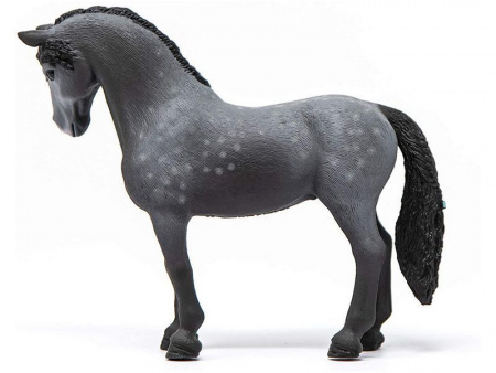 Фото Фигурка Schleich Кобыла Пура Раса Эспаньола | Инномарт