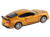 Фото Машина "АВТОПАНОРАМА" Bentley Continental Supersports, оранжевый, 1/32, в/к 17,5*12,5*6,5 см | Инномарт