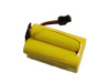 Фото Аккумулятор Ni-Cd 300mAh, 4.8V, SM для Double Eagle E668-003, E669-003, E670-003, E564-003 | Инномарт