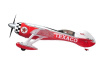 Фото Р/У самолет Top RC GeeBee 1200мм PNP | Инномарт