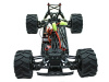 Фото Радиоуправляемый монстр Himoto Crasher 4WD 2.4G 1/18 RTR | Инномарт
