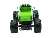 Фото Р/У внедорожник Monstre Truck Pickup Dodge Ram в ассортименте 1/14 + свет + звук | Инномарт