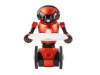 Фото Радиоуправляемый робот WLToys F-1 2.4G, Gyro, свет RTR | Инномарт