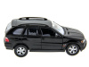 Фото Машина Kinsmart 1:36 BMW X5 инерция (1/12шт.) б/к | Инномарт