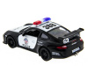 Фото Машина Kinsmart 1:36 Porsche 911 GT3 RS (Police) в асс. инерция (1/12шт.) б/к | Инномарт