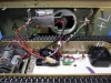Фото Радиоуправляемый танк Torro KV-2 1/16 зеленый, ИК-пушка (для ИК боя) V3.0 2.4G RTR | Инномарт
