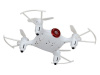 Фото Р/У квадрокоптер Syma X21 2.4G RTF | Инномарт