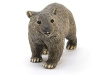 Фото Фигурка Schleich Вомбат | Инномарт