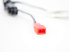Фото Зарядное устройство USB HUI NA TOYS 4.8V, 250mA, JST для 1331, 1332, 1333 | Инномарт