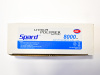 Фото Аккумулятор Li-Po Spard 8000mAh, 14.8V, 50C, XT60, Hardcase для автомоделей 1/10, 1/8 | Инномарт