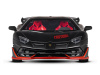 Фото Машина "АВТОПАНОРАМА" Lamborghini SVJ, 1/24, черный, свет, звук, в/к 24,5х12,5х10,5 см | Инномарт