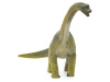 Фото Фигурка Schleich Брахиозавр | Инномарт