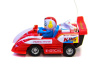 Фото Р/У машина WLToys Карт Mini 2017 1/23 +акб. | Инномарт