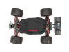 Фото Чехол для TRAXXAS E-REVO 1:16 зимний | Инномарт