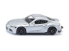 Фото Машина Siku 1578 Toyota GR Supra | Инномарт