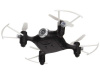 Фото Р/У квадрокоптер Syma X21 2.4G RTF | Инномарт