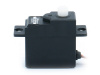 Фото Сервомашинка аналоговая JX Servo PS-1181HB (16г/3.0/0.11/6V) Micro | Инномарт