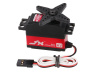 Фото Сервомашинка цифровая JX Servo PDI-HV2545MG (26.32г/4.52/0.04/8.4V) Mini | Инномарт