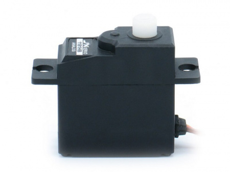 Фото Сервомашинка аналоговая JX Servo PS-1181HB (16г/3.0/0.11/6V) Micro | Инномарт