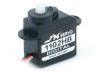 Фото Сервомашинка цифровая JX Servo PDI-1102HB (2.1г/0.24/0.09/4.8V) Micro | Инномарт