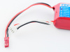 Фото Аккумулятор Li-Po 800mAh, 11,1V 15C самолета Top RC 400 Class Cessna 182 | Инномарт