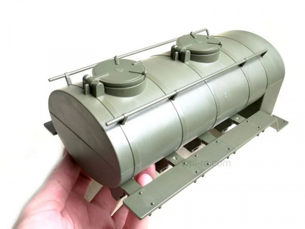 Цистерна WPL для моделей B-16, B-24, B-36 | Инномарт