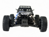 Фото Радиоуправляемая багги Himoto Barren Brushless 4WD 2.4G 1/18 RTR | Инномарт