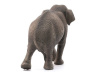 Фото Фигурка Schleich Азиатский слон, самка | Инномарт
