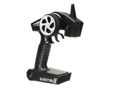 Фото Радиоуправляемый катер Volantex RC Vector SR48 2.4G RTR | Инномарт