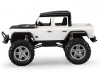 Фото Радиоуправляемый краулер Double Eagle Land Rover пикап 1:14 4WD 2.4G RTR | Инномарт