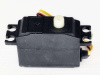 Фото Сервомашинка аналоговая JX Servo PS-2503HB-R (25.32г/3.35/0.10/6V) 5pin Mini для Remo Hobby 1/16 | Инномарт