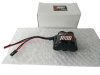 Фото Аккумулятор Ni-Mh Spard 1600mAh, 6,0V, JST‐BEC, Futaba | Инномарт