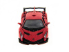 Фото Машина Kinsmart 1:36 Matte Lamborghini в асс. инерция (1/12шт.) б/к | Инномарт