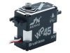 Фото Сервомашинка цифровая JX Servo WP45 (75г/45/0.11/8.4V) бесколлекторная, влагозащищенная | Инномарт