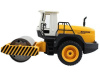 Фото Р/У каток Double Eagle Road Roller 1:20 | Инномарт