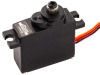 Фото Сервомашинка аналоговая JX Servo PS-1171MG (17.5г/3.5/0.11/6V) Micro | Инномарт