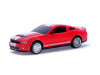 Фото Радиоуправляемая машина MZ Ford Mustang 27050 1/24 | Инномарт