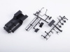 Фото Сборная модель AVD Tatra-111R пожарная автоцистерна, 1/43 | Инномарт