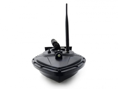 Фото Радиоуправляемый катер для рыбалки Flytec 2011-5 2.4G RTR | Инномарт