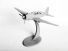 Фото Сборная модель ZVEZDA Советский бомбардировщик Су-2, 1/48 | Инномарт