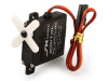 Фото Сервомашинка цифровая JX Servo PDI-HV2107MG (21г/7.9/0.12/7.4V) Mini | Инномарт