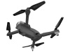 Фото Р/У квадрокоптер Syma X30 с FPV трансляцией WiFi, GPS, 2.4G RTF | Инномарт