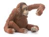 Фото Фигурка Schleich Орангутан, самка | Инномарт