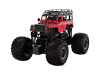 Фото Радиоуправляемый краулер Double Eagle Land Rover Defender D110 Bigfoot 1/8 4WD 2.4G RTR | Инномарт