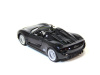 Фото Р/У машина MZ Porsche 918 Spider 25045 1/24 + акб | Инномарт