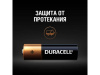 Фото Батарейка DURACELL AA LR06 BP-16 (1 шт) | Инномарт